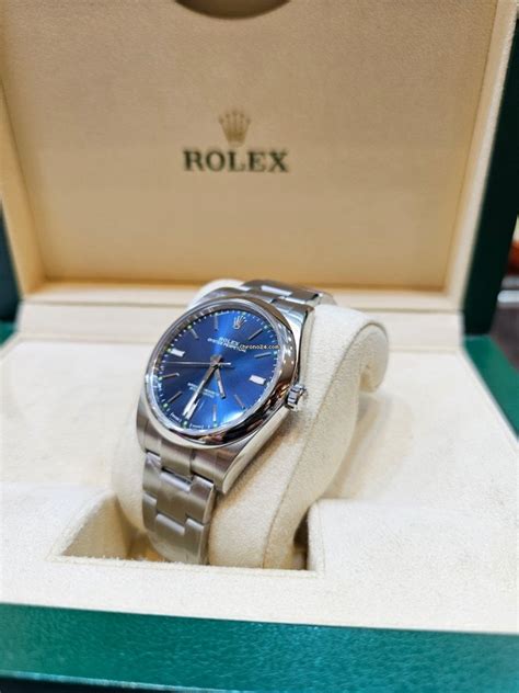 rolex oyster perpetual 046